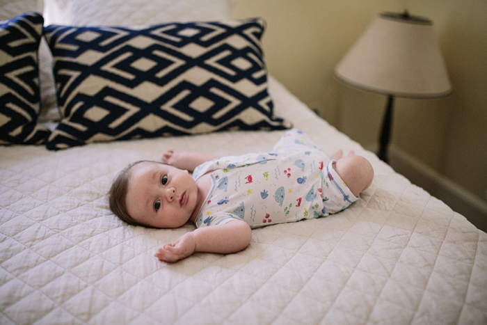 Jonas_Seaman_ElizabethJasonWed_1029